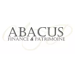ABACUS FINANCE