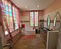 Maison, 250 m²