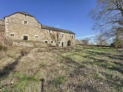 Maison, 140 m²