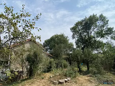 Maison, 82 m²
