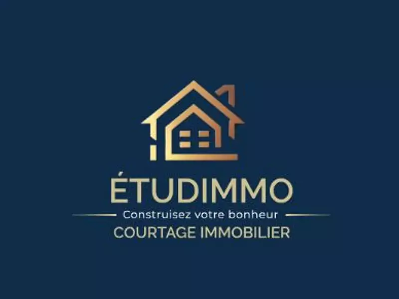 Terrain, 640 m²