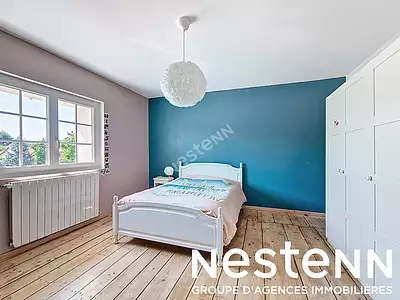 Maison, 230 m²