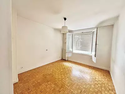 Appartement, 60 m²