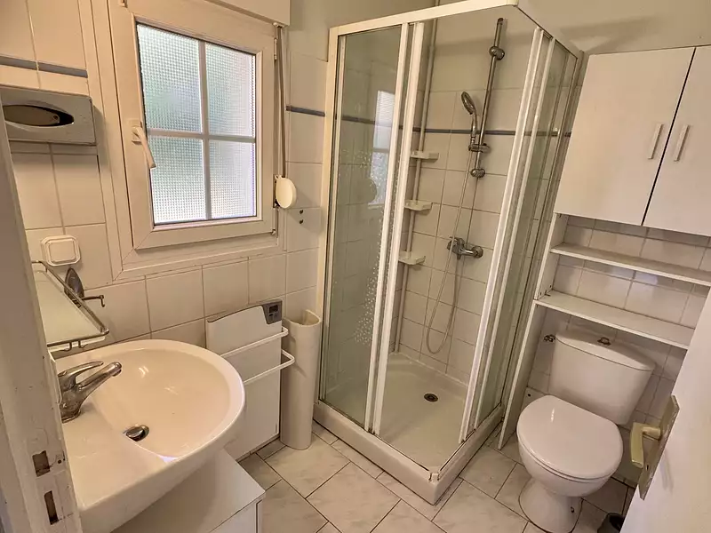 Maison, 80 m²
