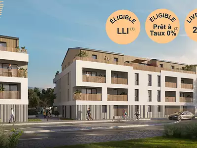 BOBOURG