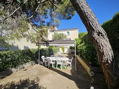 Appartement, 132 m²