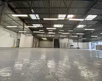 Divers, 450 m²