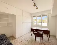 Appartement, 93,43 m²