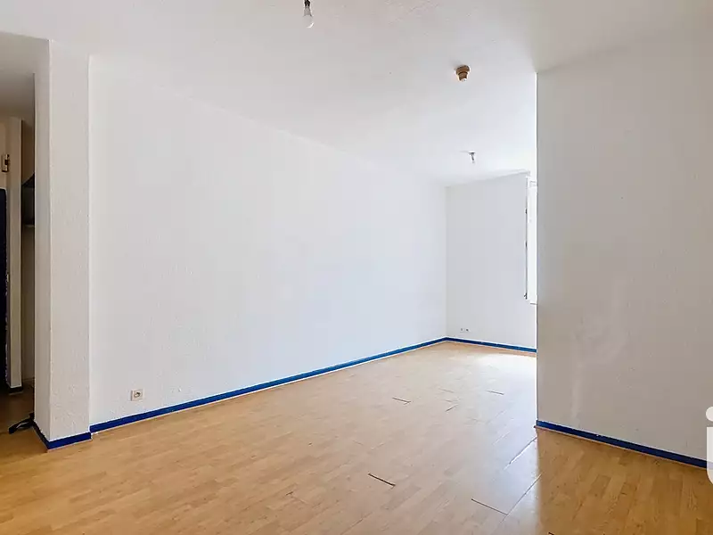 Appartement, 78 m²