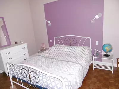 Appartement, 75,54 m²