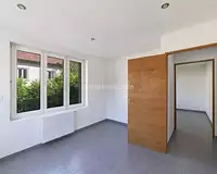 Appartement, 91,56 m²