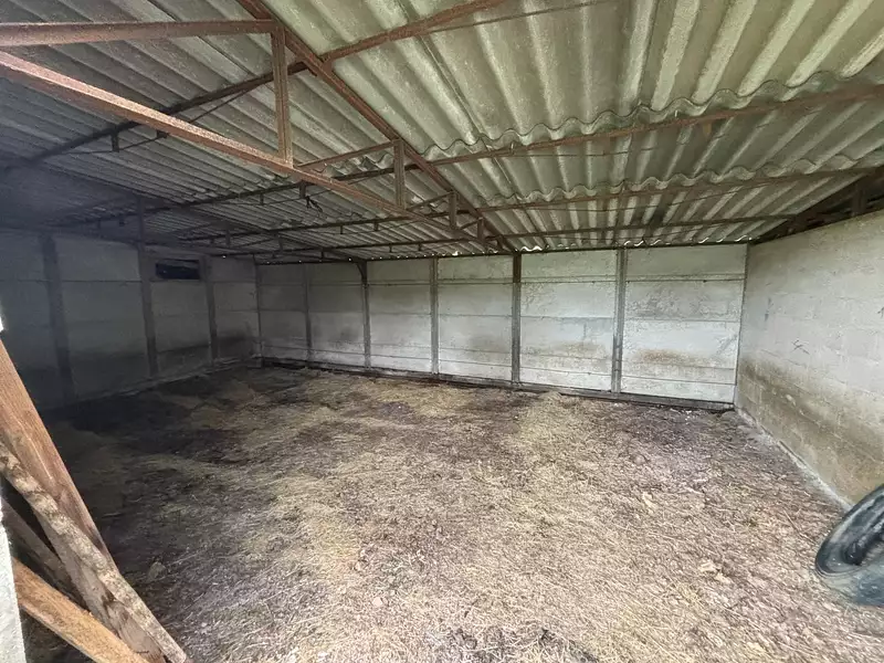 Maison, 84 m²