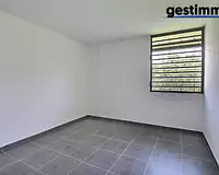 Appartement, 63,56 m²
