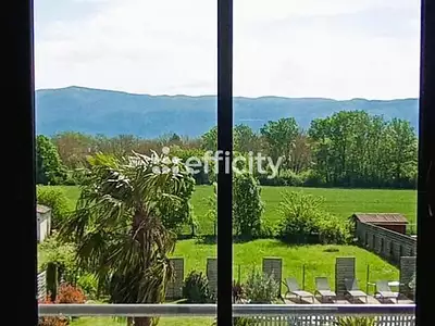 Maison, 105 m²