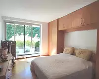 Appartement, 106 m²