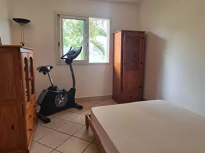Maison, 205 m²