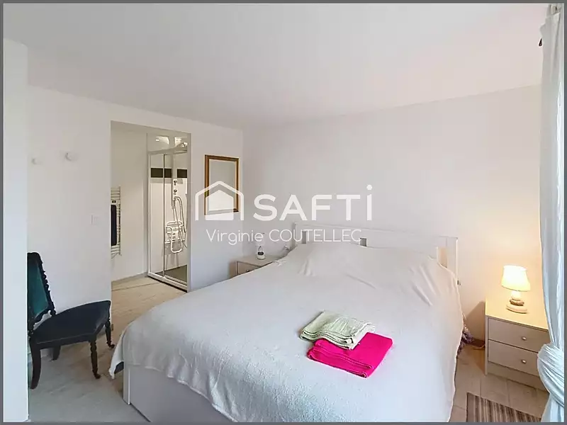 Maison, 337 m²