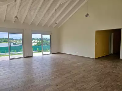 Maison, 160 m²