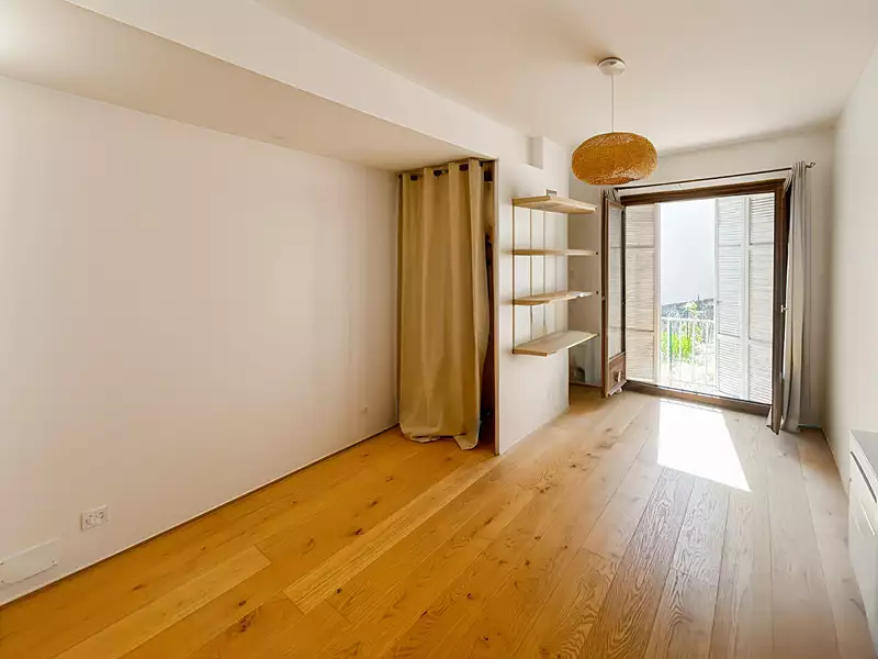 Appartement, 70 m²