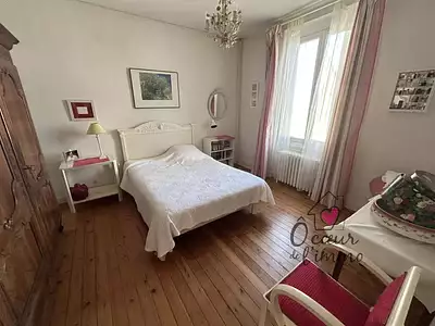 Maison, 253 m²