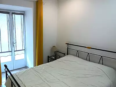 Appartement, 26,42 m²