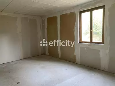 Maison, 176 m²