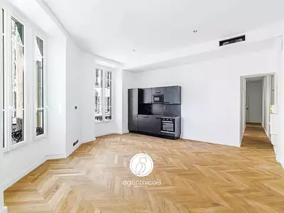 Appartement, 67 m²