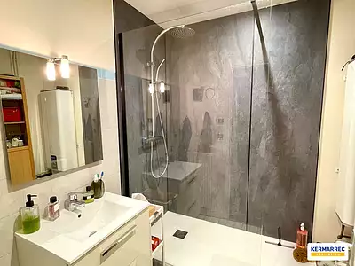 Appartement, 128 m²