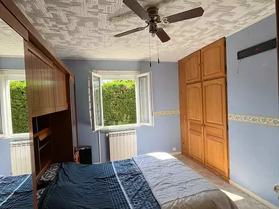 Maison, 107 m²