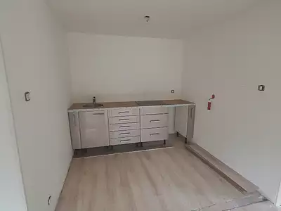 Maison, 70 m²
