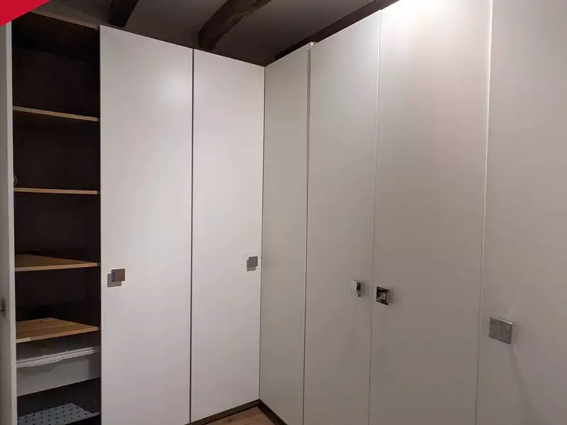 Maison, 250 m²