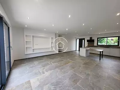 Maison, 111,01 m²