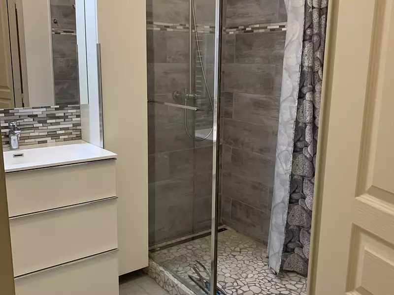Appartement, 102 m²