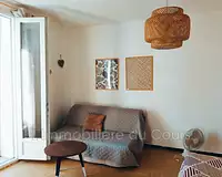 Appartement, 28,09 m²