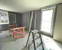 Appartement, 100 m²