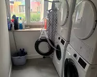 Appartement, 122 m²