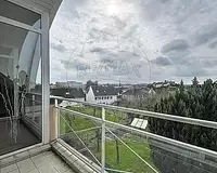 Appartement, 130 m²