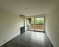 Appartement, 65 m²