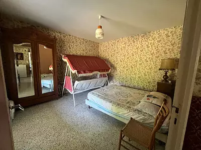 Maison, 90,17 m²