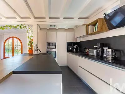 Maison, 277,31 m²