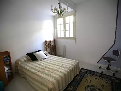 Maison, 160 m²