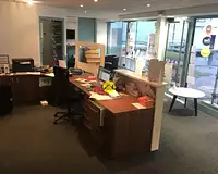 Appartement, 123 m²