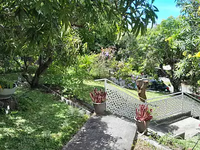 Appartement, 62,78 m²