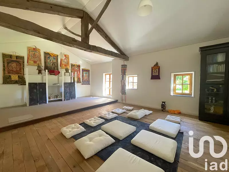 Maison, 151 m²