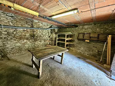 Maison, 164,5 m²