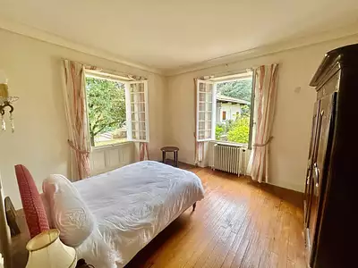 Maison, 148 m²