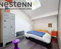 Appartement, 76,27 m²