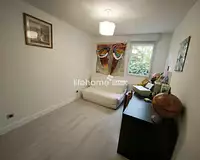 Appartement, 62,5 m²