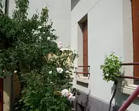 Maison, 60 m²