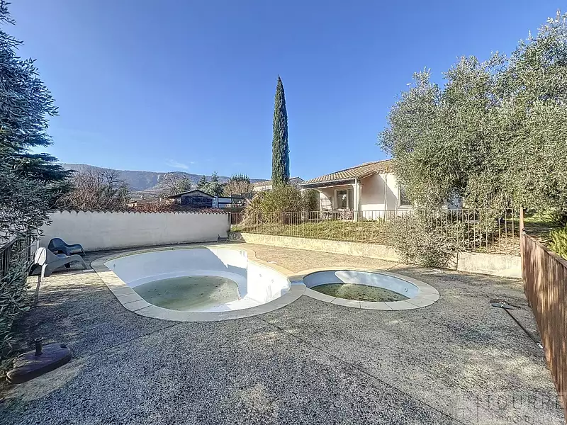 Maison, 83,56 m²